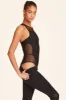 Gwen Bodysuit sold by Alala