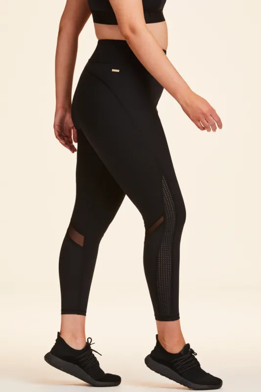 Heroine Tight sold by Alala