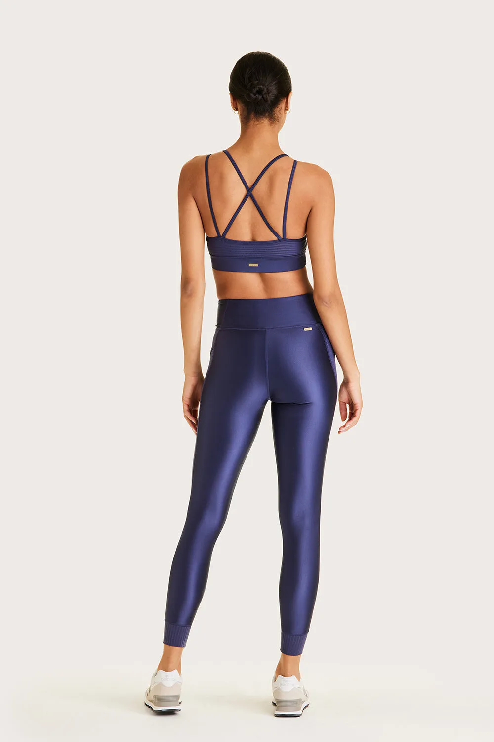 Mirage Leggings sold by Alala product image thumbnail 5