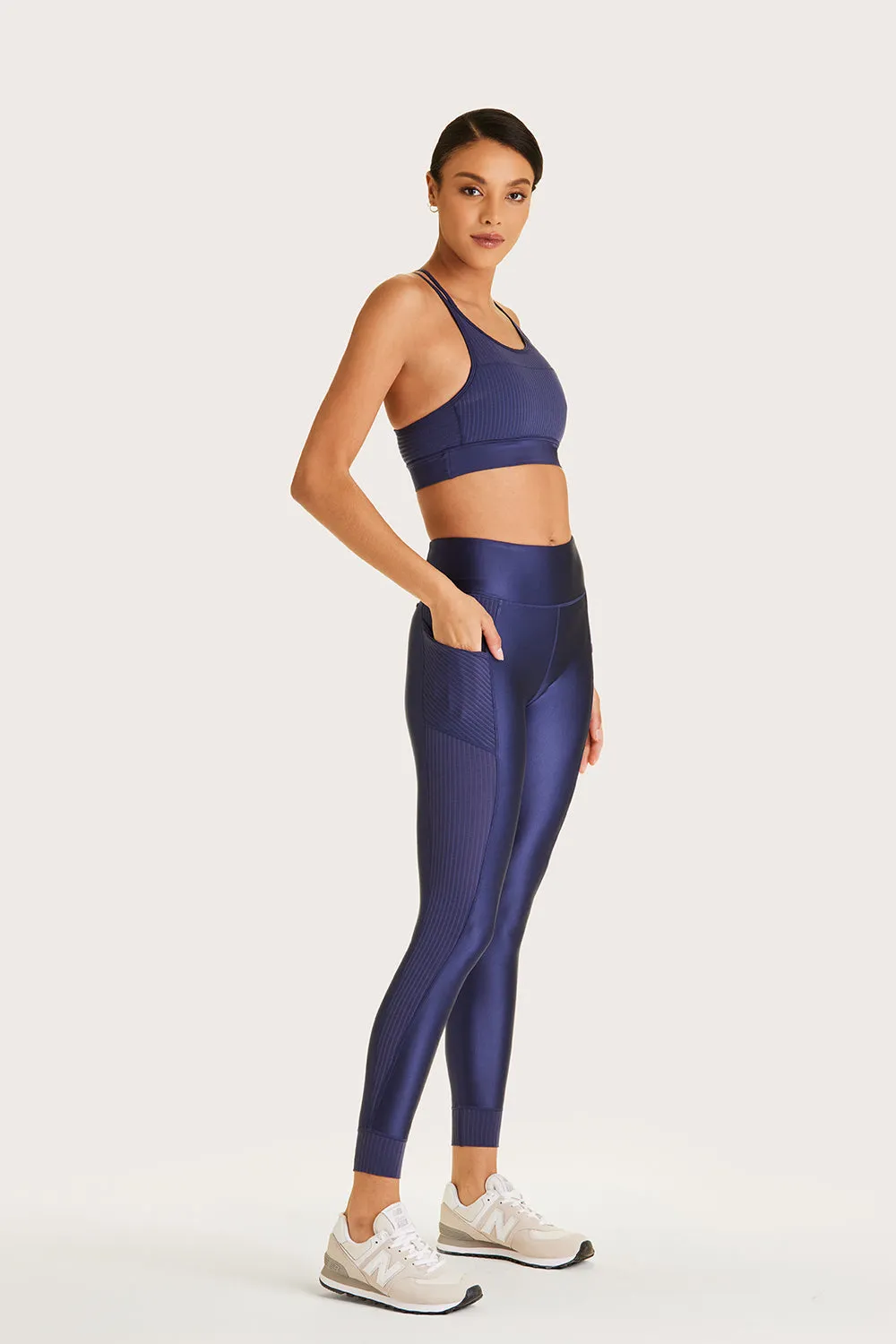 Mirage Leggings sold by Alala product image thumbnail 2