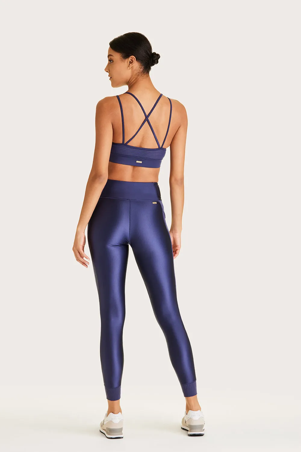 Mirage Leggings sold by Alala product image thumbnail 4