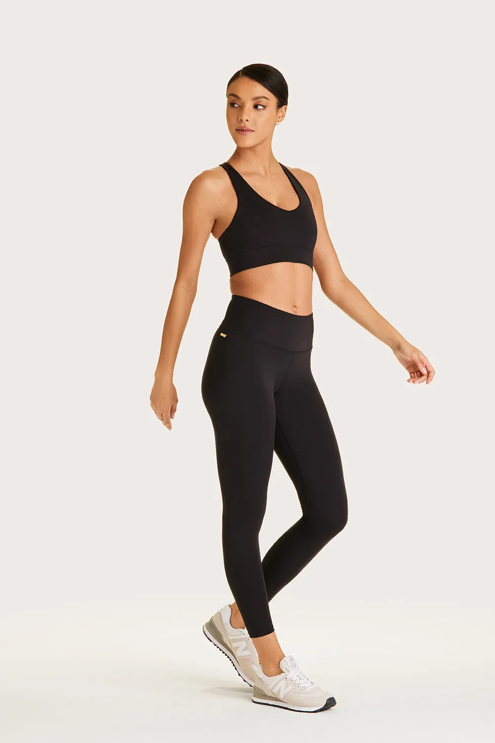 Serene Bra sold by Alala product image thumbnail 5