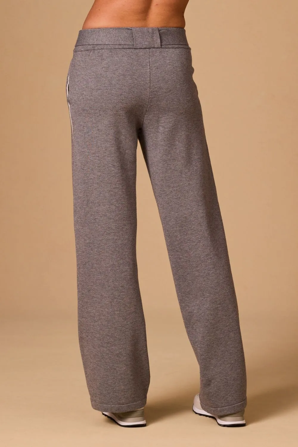 Framed Knit Pant sold by Alala product image thumbnail 3
