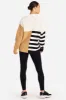 Joshua Sweater sold by Alala