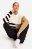 Joshua Sweater sold by Alala