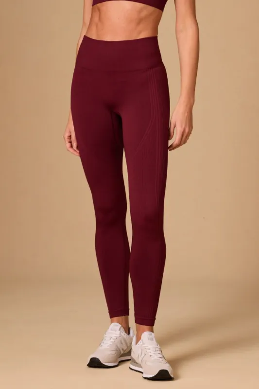 Barre Legging sold by Alala