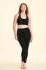 Luna Legging sold by Alala