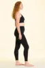 Luna Legging sold by Alala