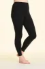 Luna Legging sold by Alala