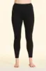 Luna Legging sold by Alala
