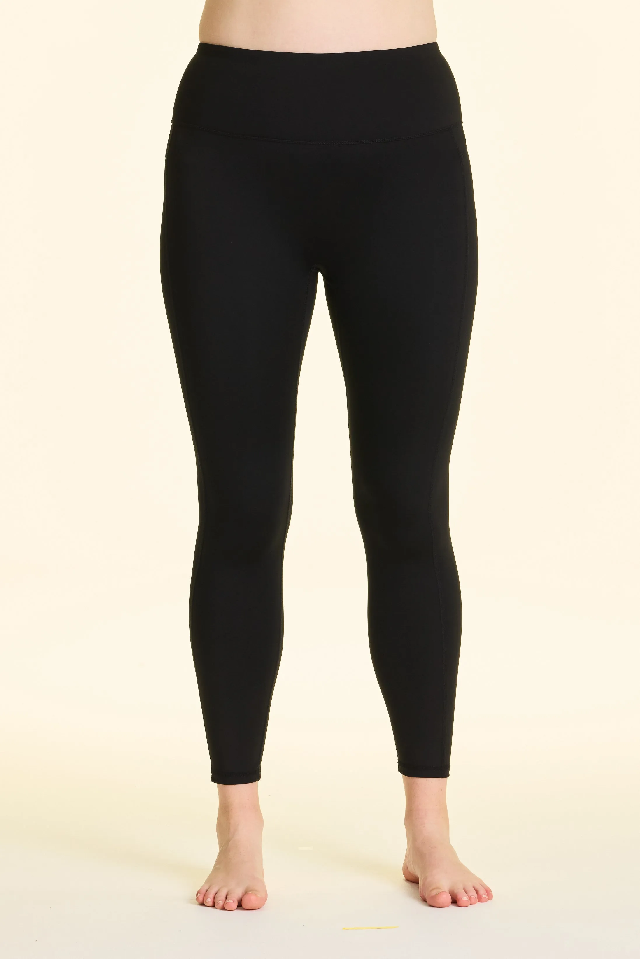 Luna Legging sold by Alala product image thumbnail 5