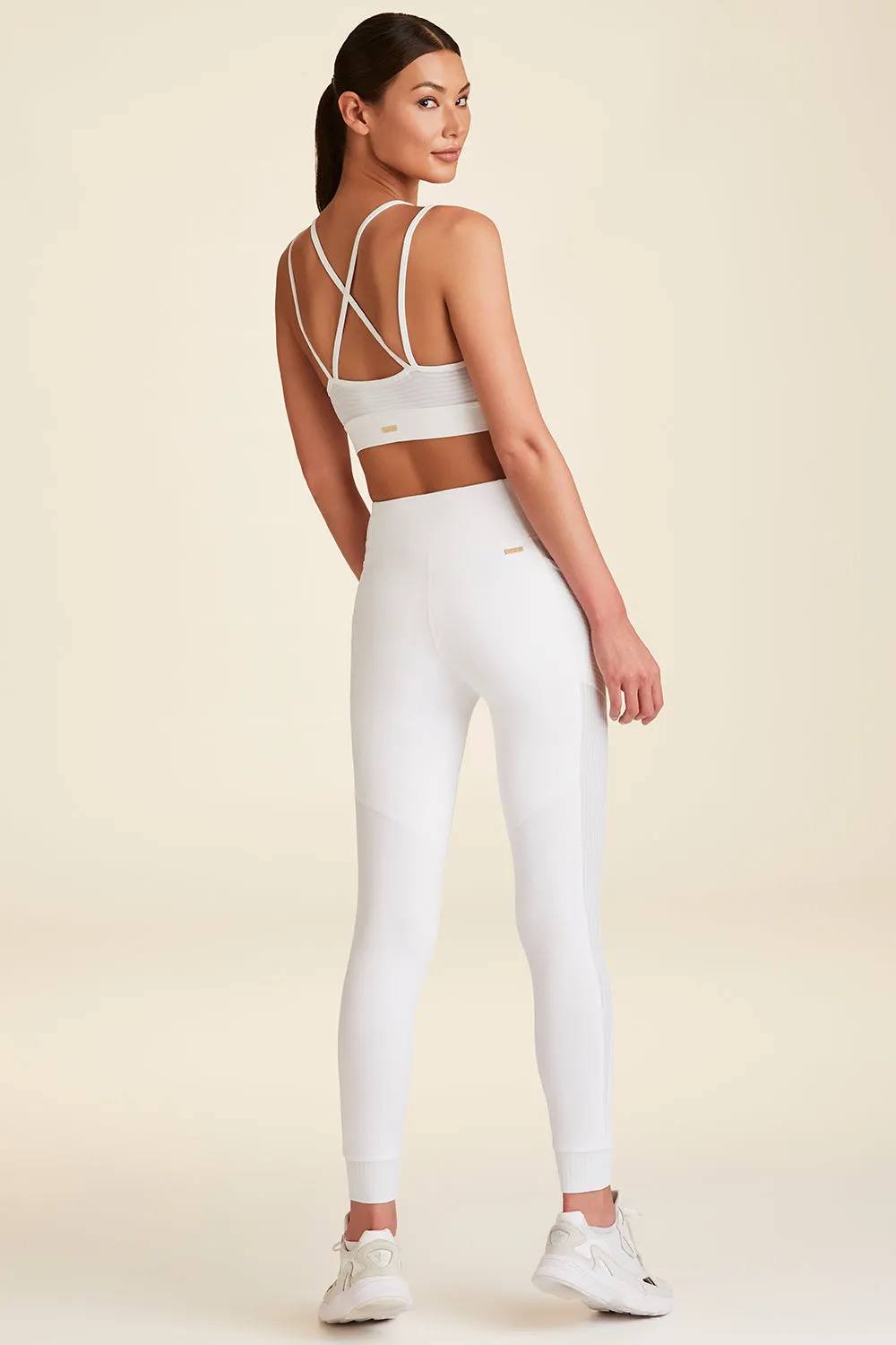 Mirage Leggings sold by Alala product image thumbnail 3