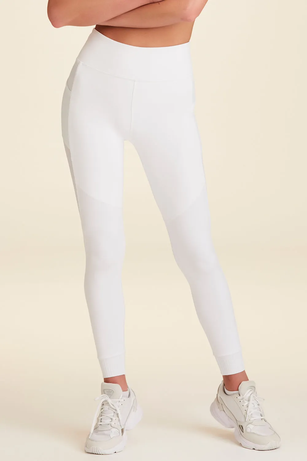 Mirage Leggings sold by Alala product image thumbnail 4