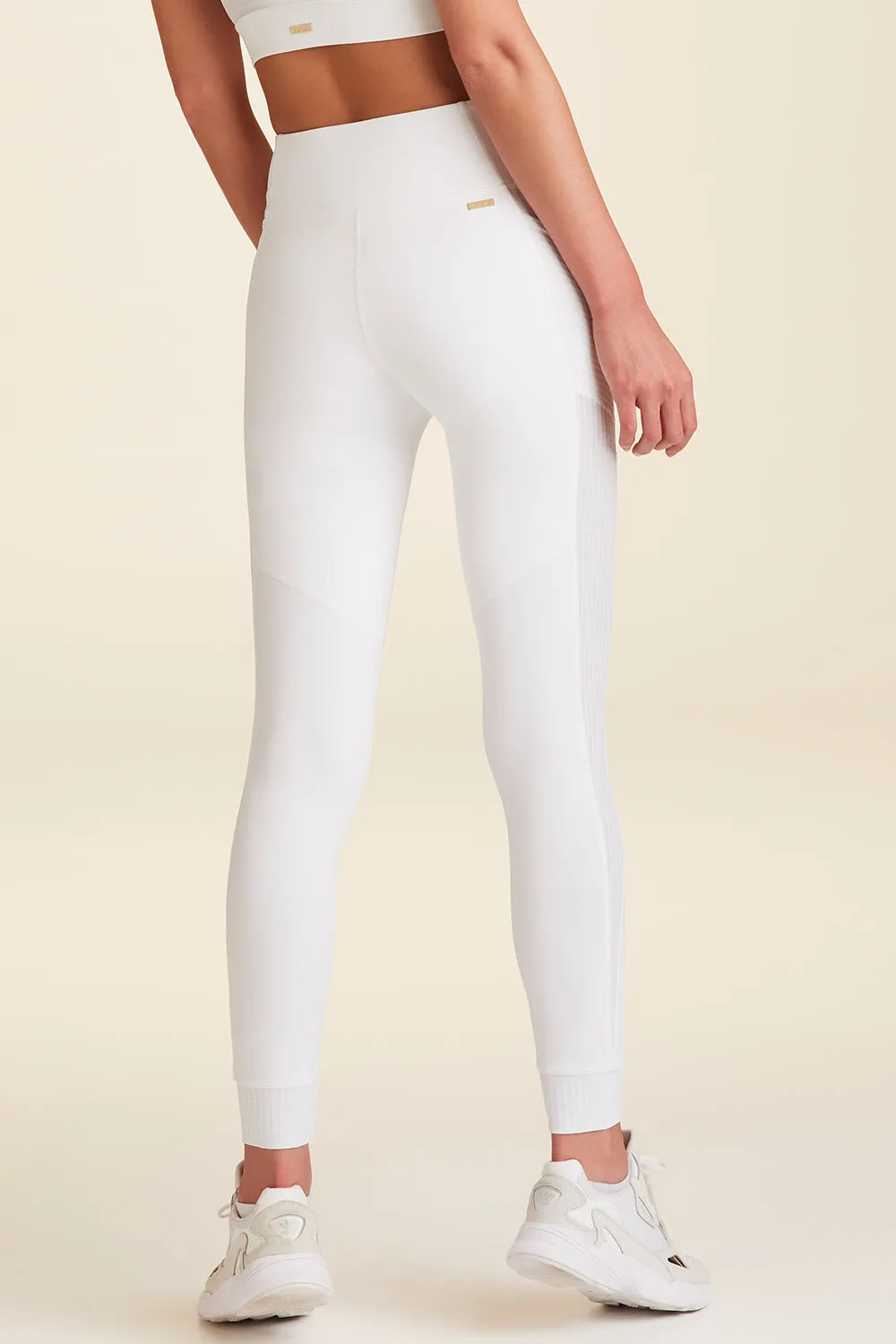 Mirage Leggings sold by Alala product image thumbnail 5