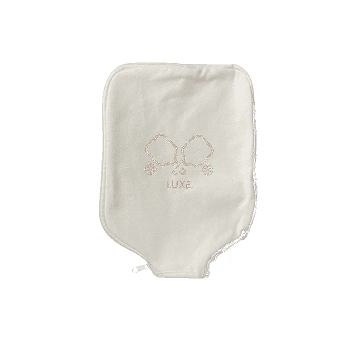 White Paddle case sold by Alala product image thumbnail 2