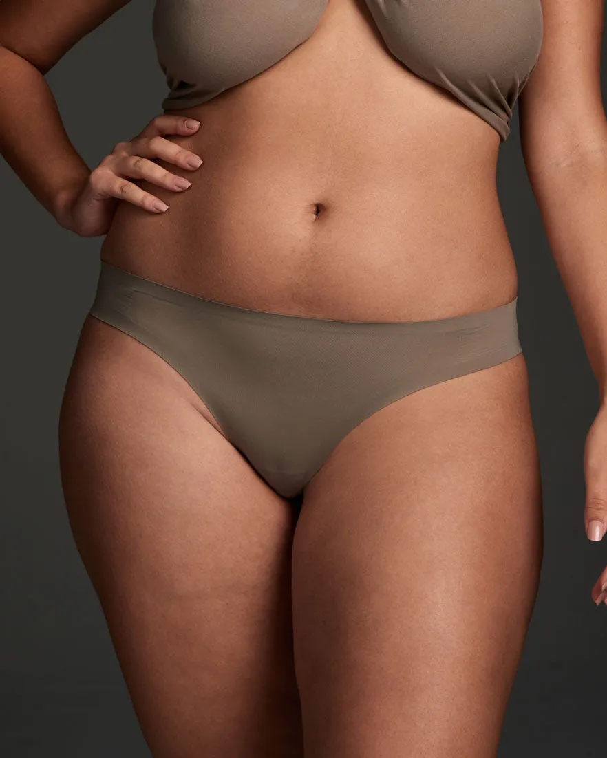 EBY Seamless Seasonal 3 Pack sold by Alala product image thumbnail 4