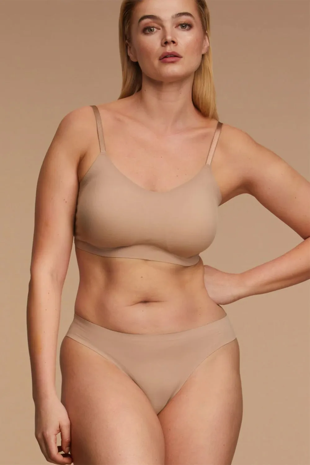 EBY Seamless Seasonal 3 Pack sold by Alala product image thumbnail 2