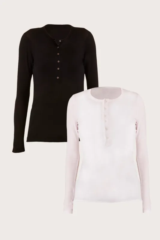 Henley Heaven sold by Alala