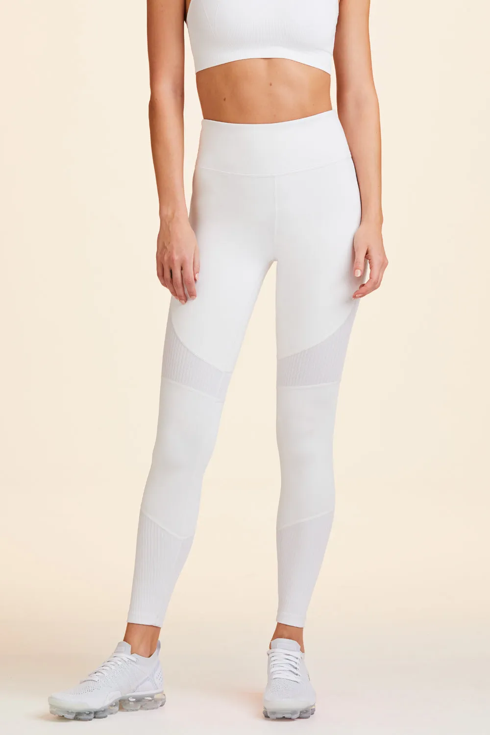 Vamp Tight sold by Alala product image thumbnail 4