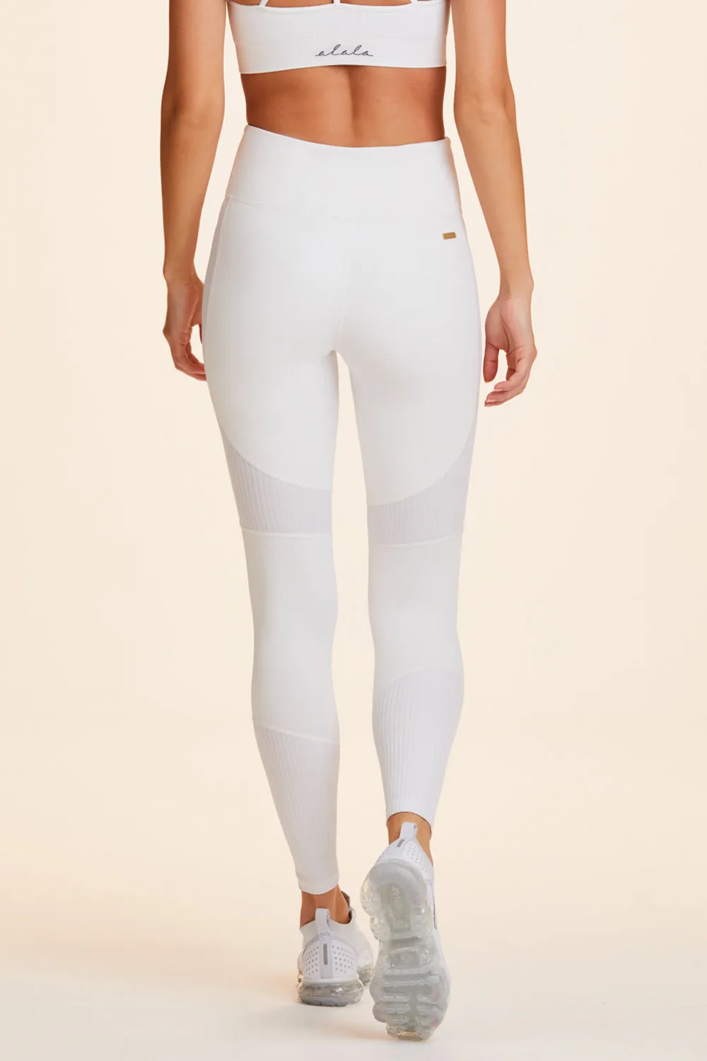 Vamp Tight sold by Alala product image thumbnail 3