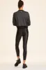 Cosmic Sweatshirt sold by Alala