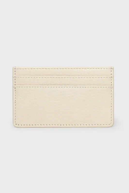 Slim Card Holder made by Alala