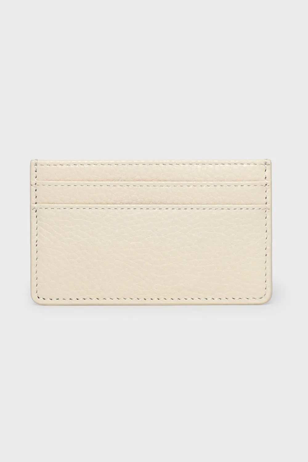 Slim Card Holder sold by Alala