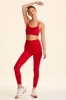 Peak Bra sold by Alala