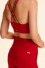 Peak Bra sold by Alala