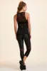 Pace Tank sold by Alala