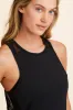 Pace Tank sold by Alala