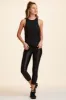 Pace Tank sold by Alala