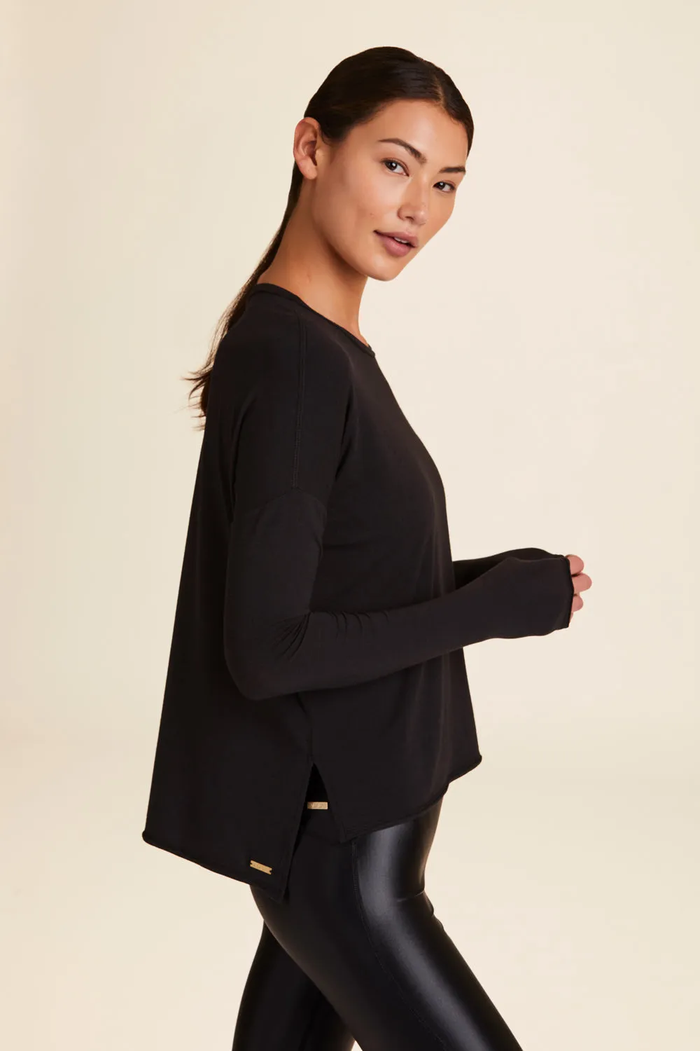 Everyday Luxury sold by Alala product image thumbnail 3