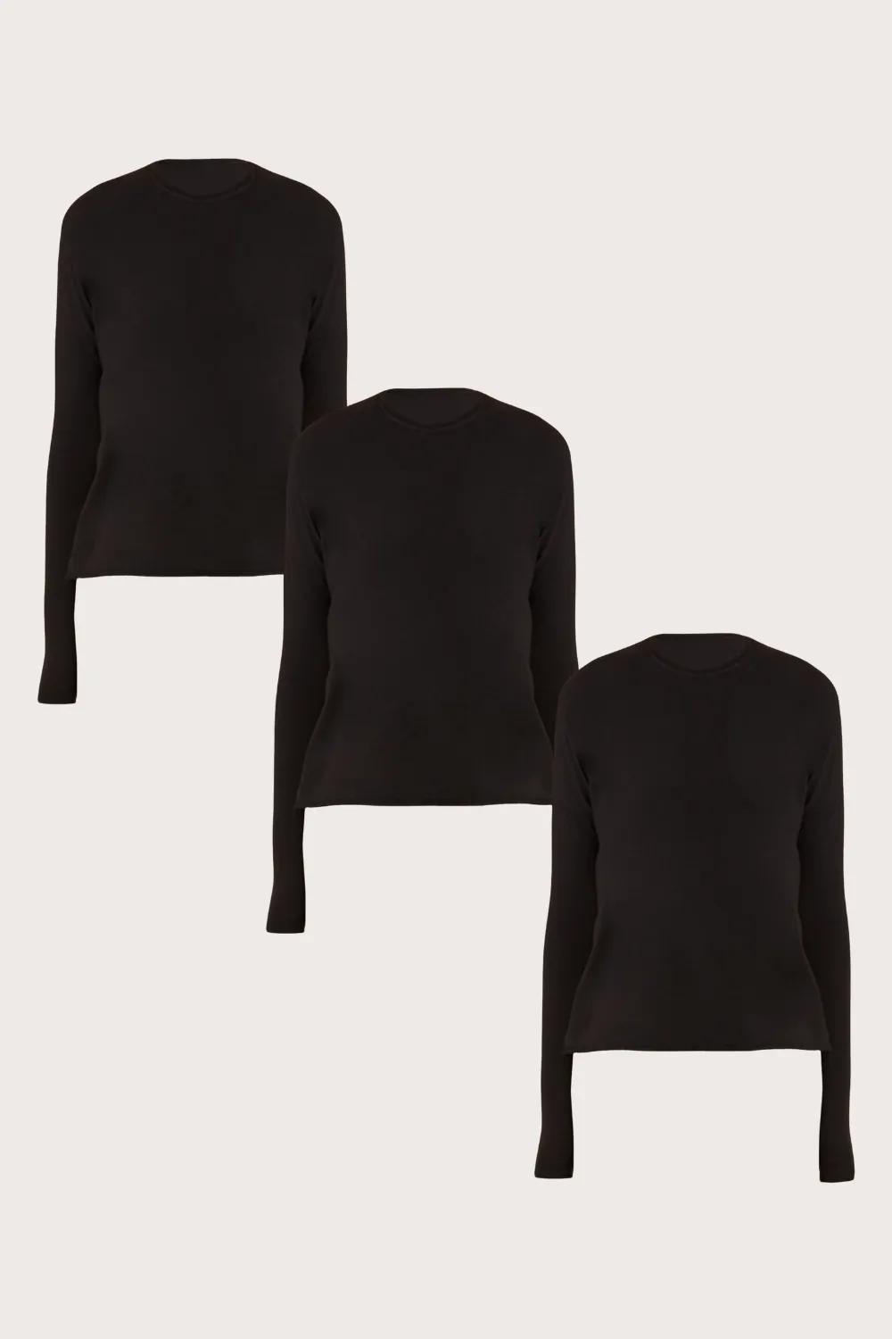 Everyday Luxury sold by Alala