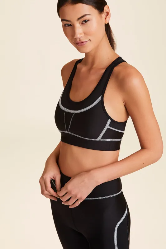 Surf Bra sold by Alala