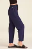 Commuter Pant sold by Alala