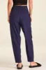 Commuter Pant sold by Alala
