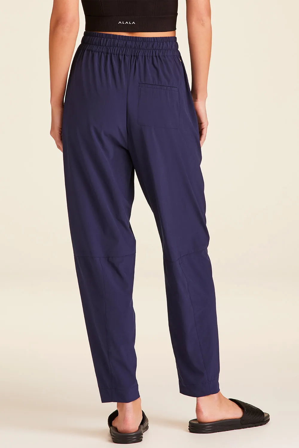Commuter Pant sold by Alala product image thumbnail 2