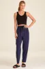 Commuter Pant sold by Alala