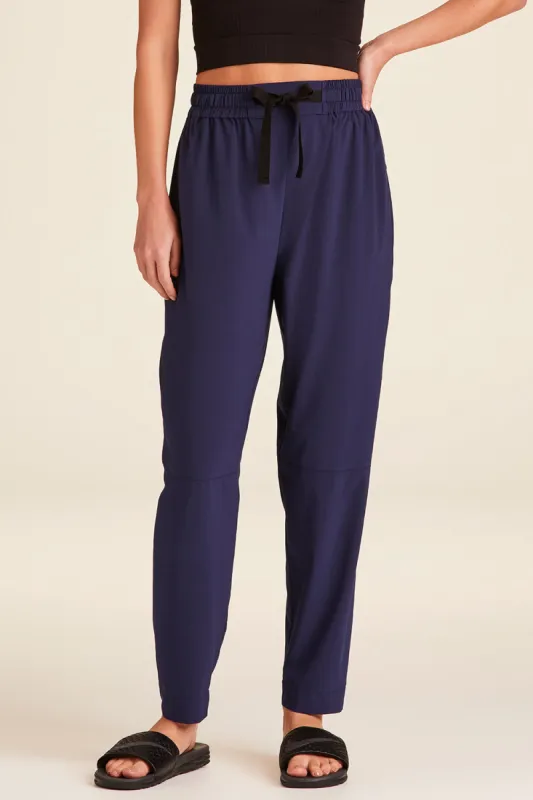 Commuter Pant sold by Alala