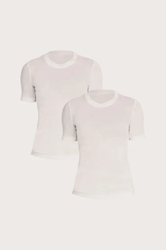 Luxe Essentials sold by Alala