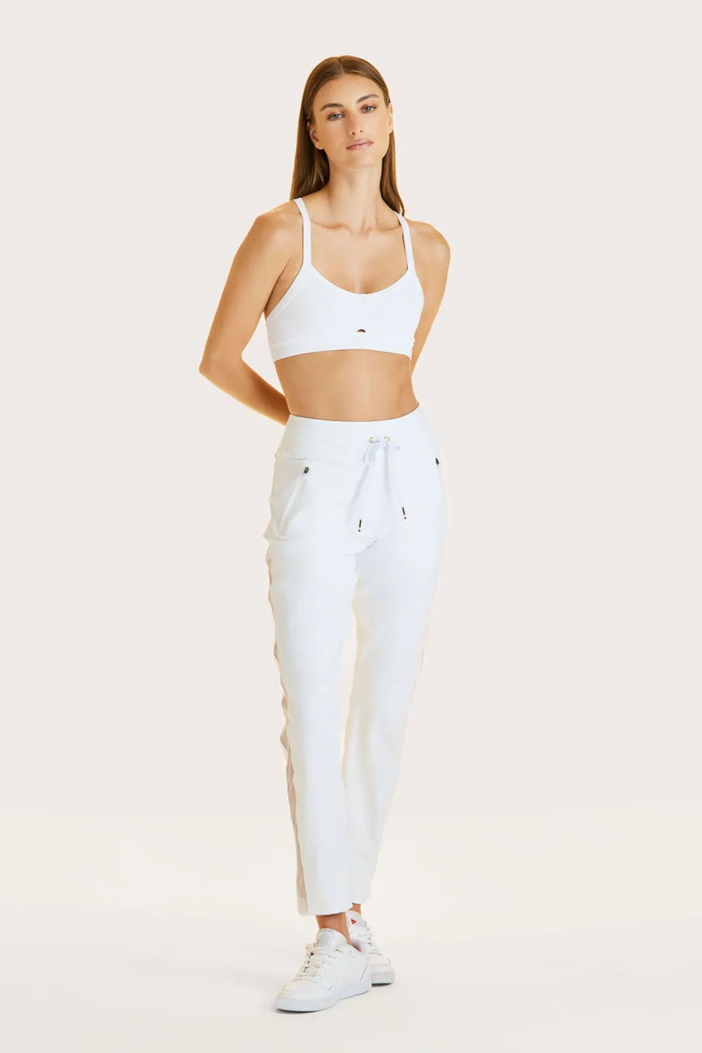 Fast Track Pant sold by Alala product image thumbnail 3