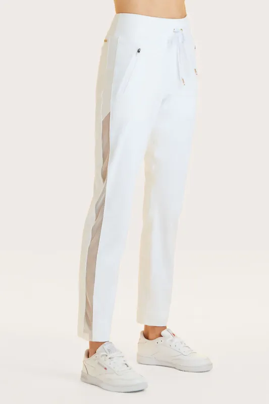 Fast Track Pant sold by Alala