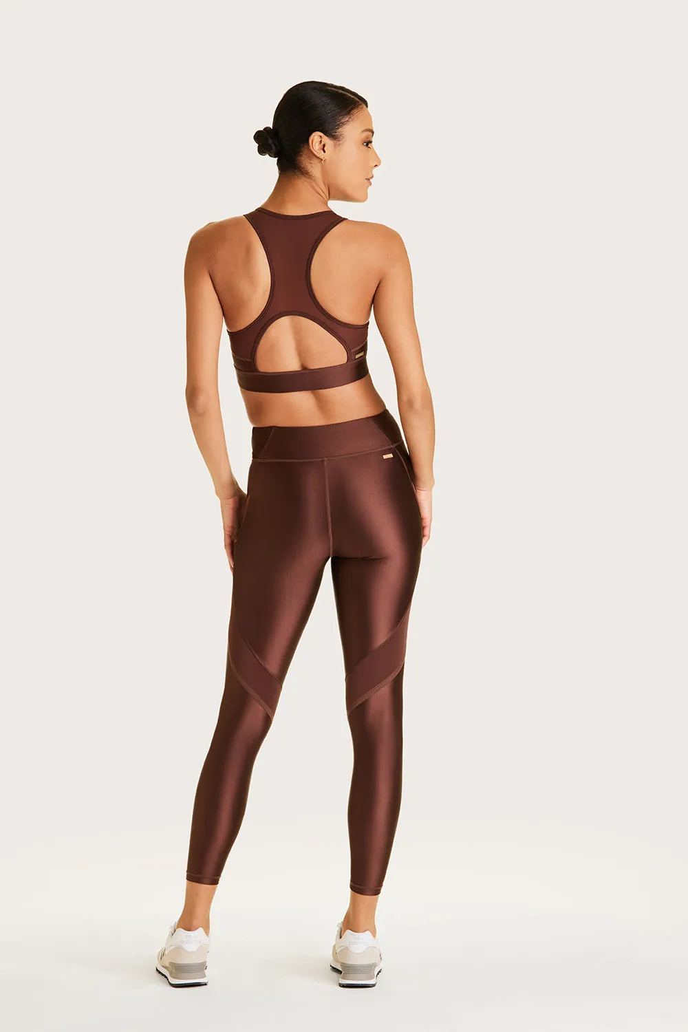 Surf Bra sold by Alala product image thumbnail 4
