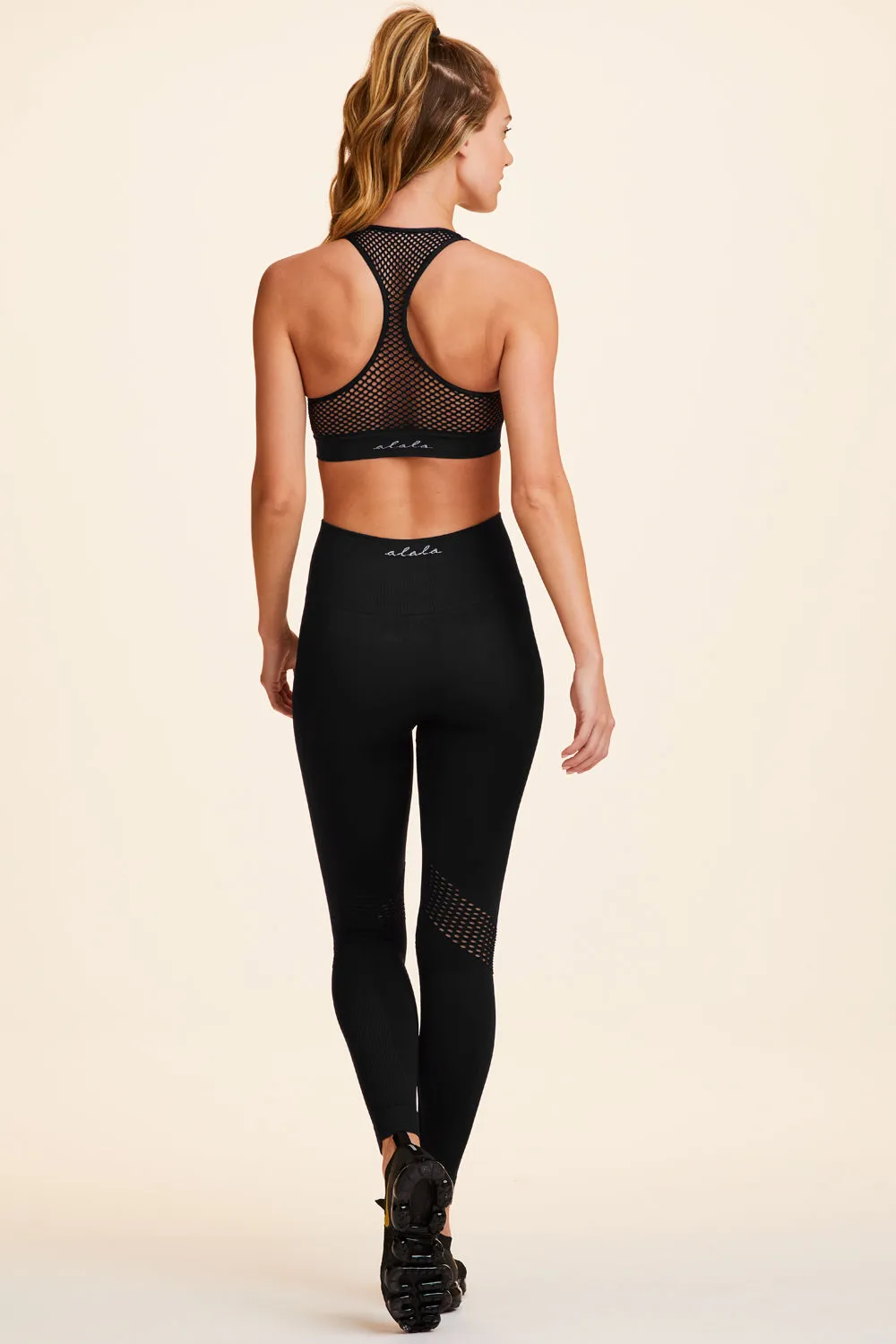 Essential Seamless Tight sold by Alala product image thumbnail 5
