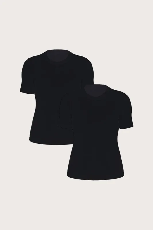 Luxe Essentials sold by Alala