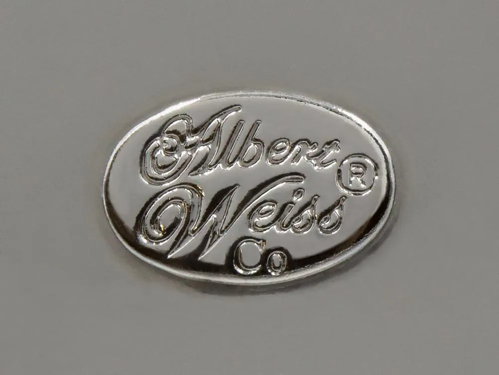 #13430 Whirlwind Pin sold by Albert Weiss product image thumbnail 2