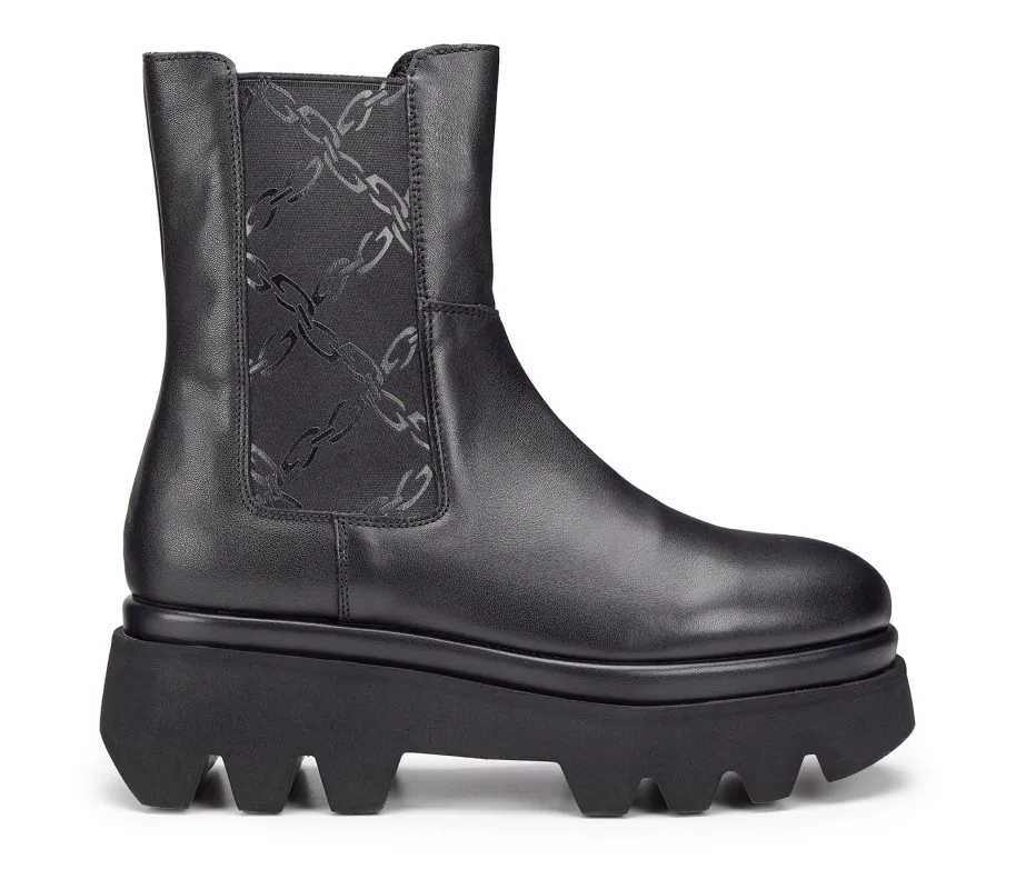 BETSY 4354 sold by Alberto Guardian