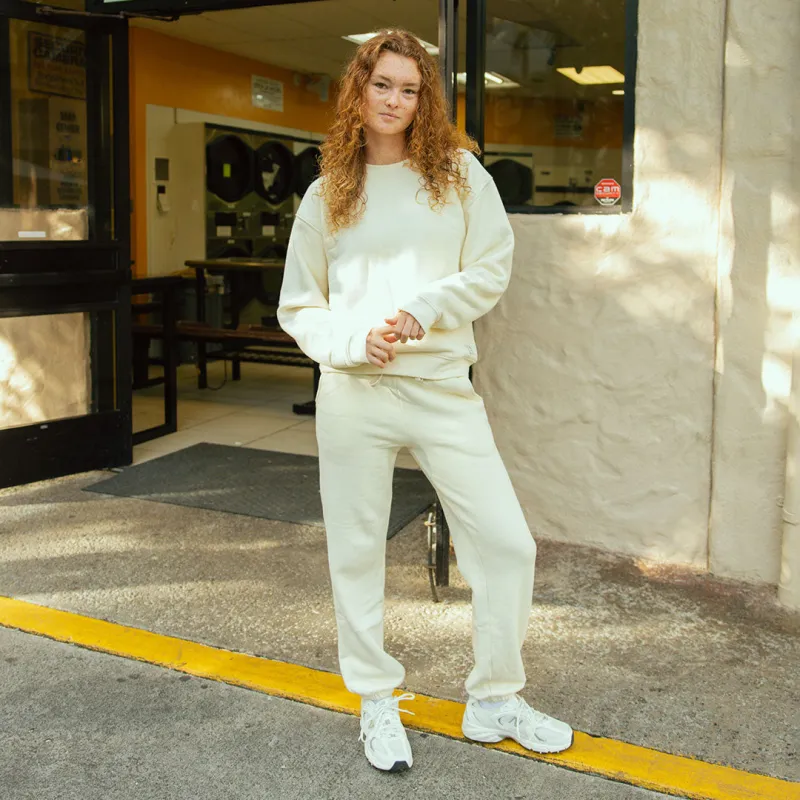 Arrive Crew, Sugar sold by Albion