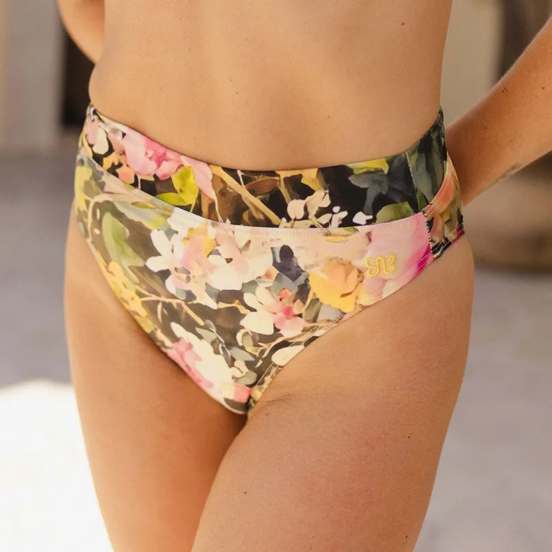 Rosalia Almost Cheeky Bottoms sold by Albion